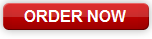 Order Mobile Coupons Now Order your Text Messaging Mobile Coupons NOW!