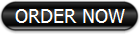 Order Mobile Coupons now Order your Mobile Coupon Text Package now