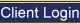 Client Login