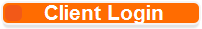 Log into your Text Blaster Admin Account